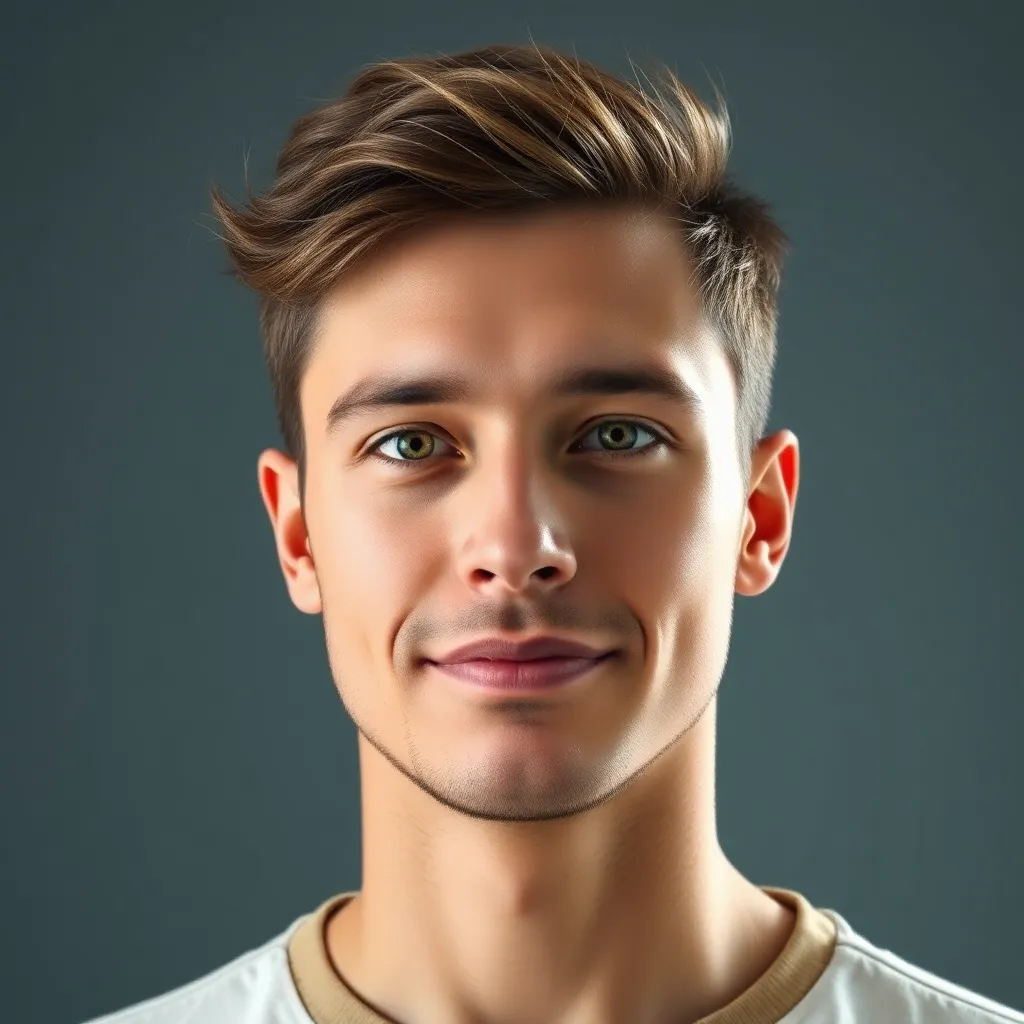 Picture of Rebecca Lam