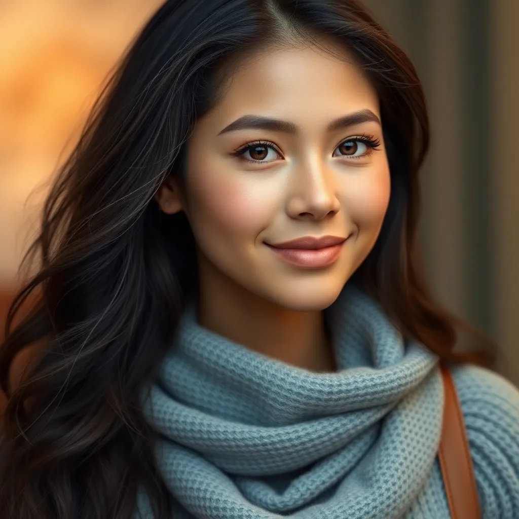 Picture of Amber Cruz